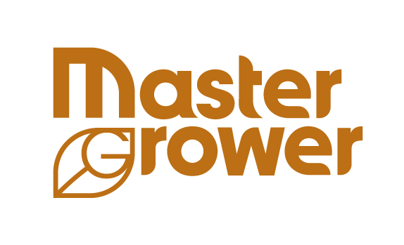 Mastergrower