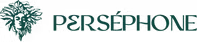 Logo - Perséphone