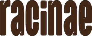 Logo - Racinae