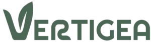 Logo - Vertigea