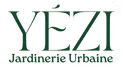 Logo - Yézi